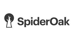 SpiderOak One logo