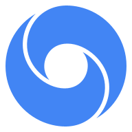 Google DeepMind logo