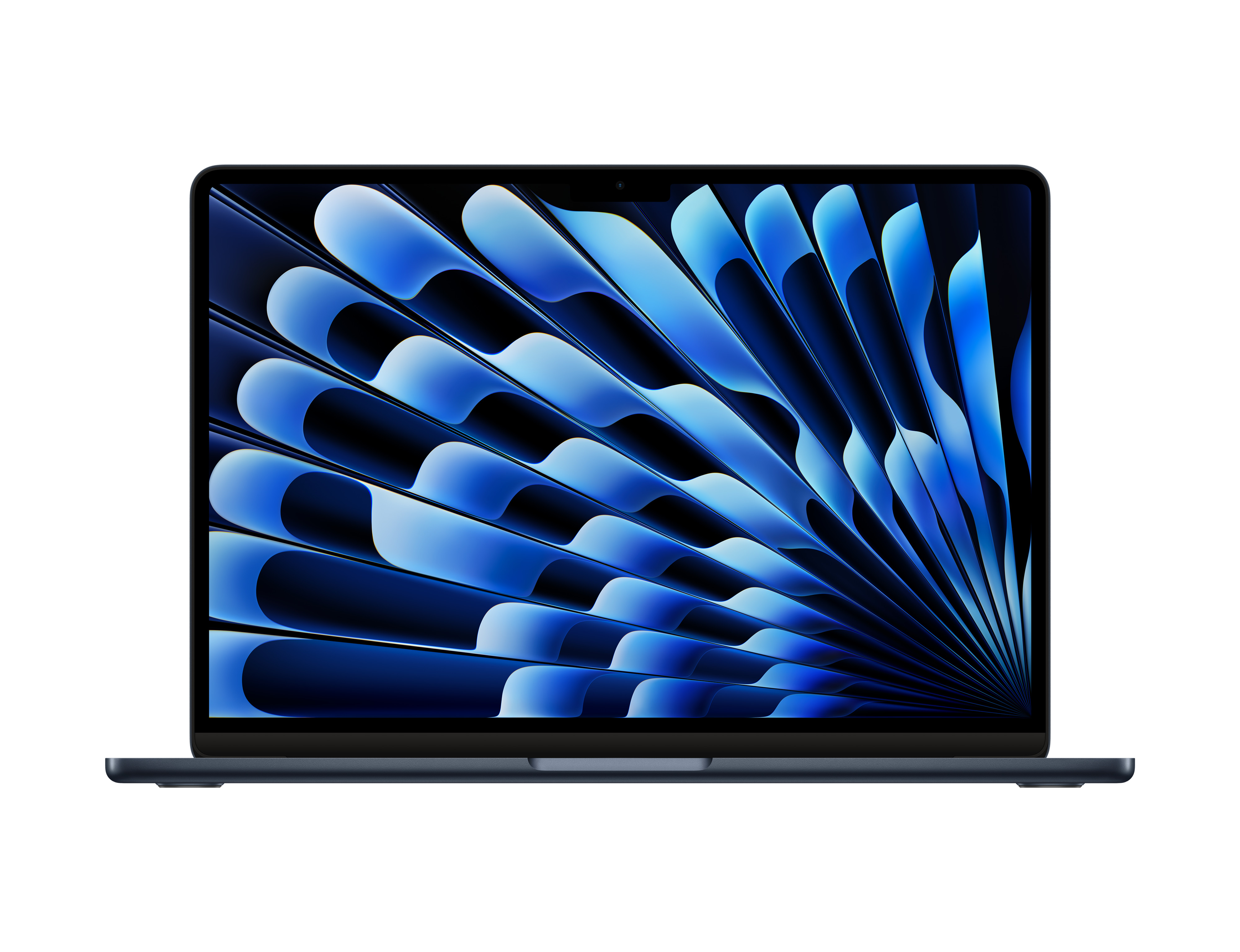 Apple MacBook Air M2 - Best overall logo