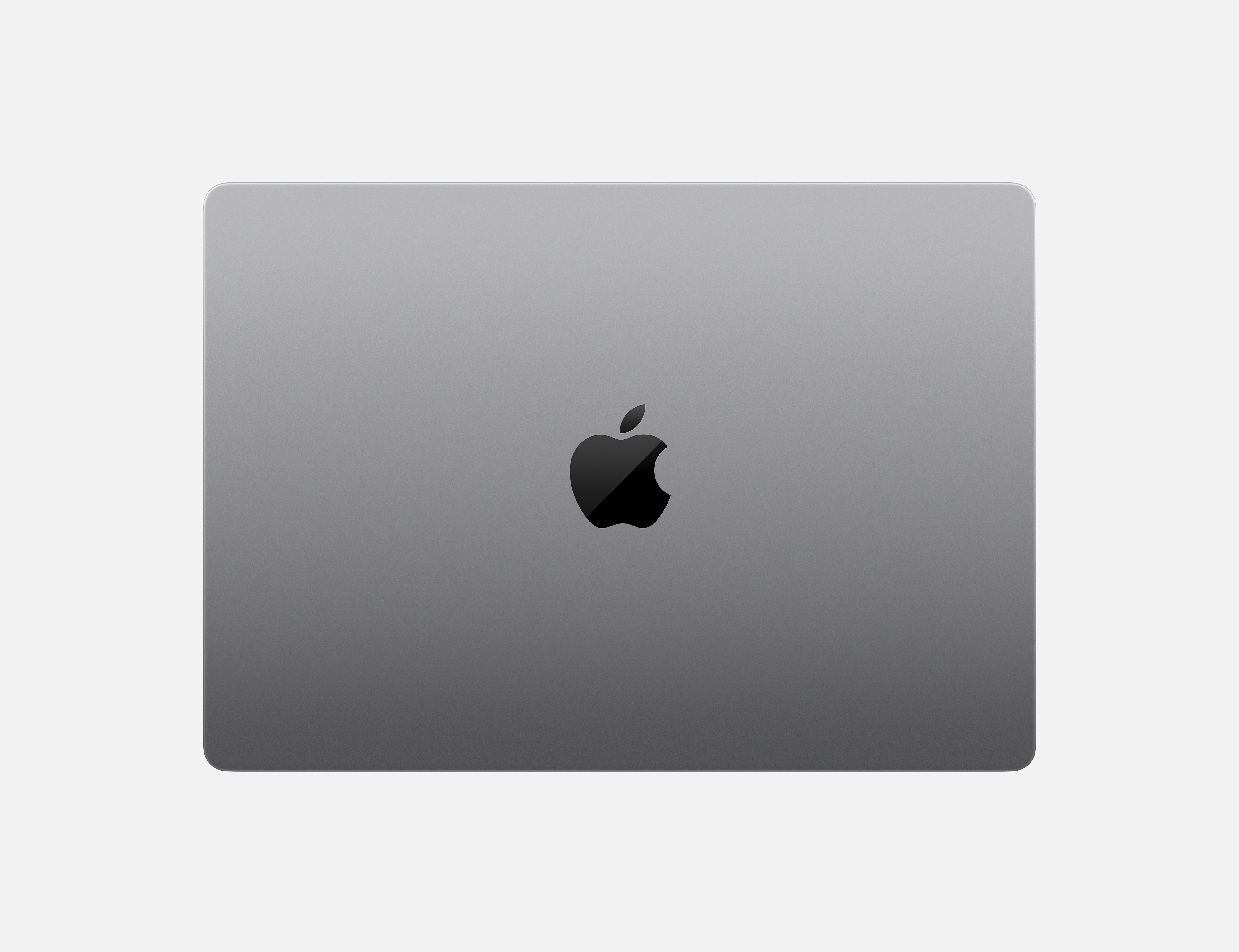 MacBook Pro 16-inch (M3 Pro/M3 Max) - Best for creatives logo