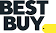 Best Buy logo