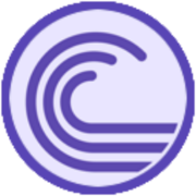 FOSS Torrents logo