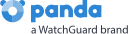 Panda Dome logo