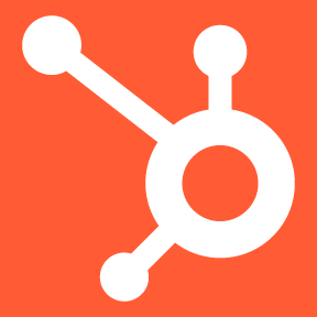 Get HubSpot CRM